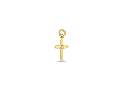 Gold Plated | Fashion Pendants